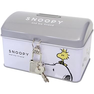 Amazon.co.jp 最新リリース: undefined の新着ランキングです。